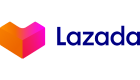 Lazada