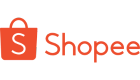 Shopee