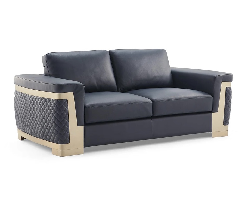 SOFA - BÀN TRÀ