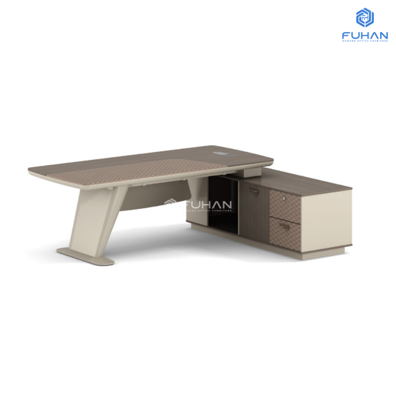 Bàn giám đốc Elegant ELB617-2026