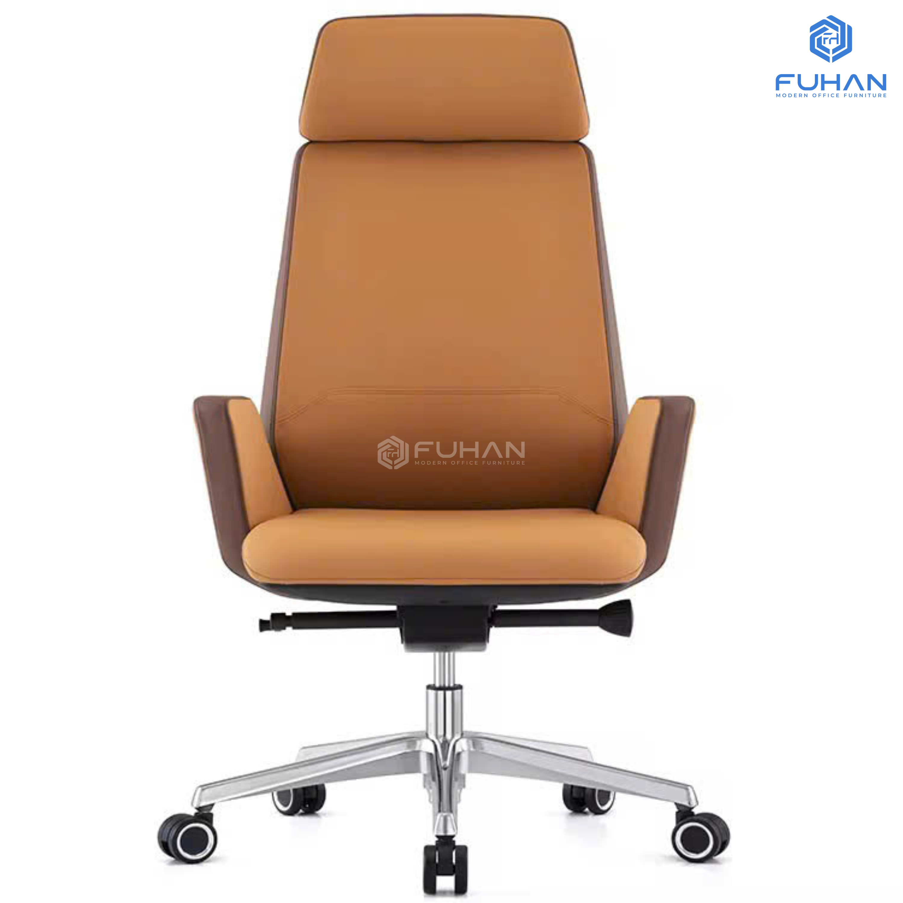 da giám đốc Mashi MT-GA888P