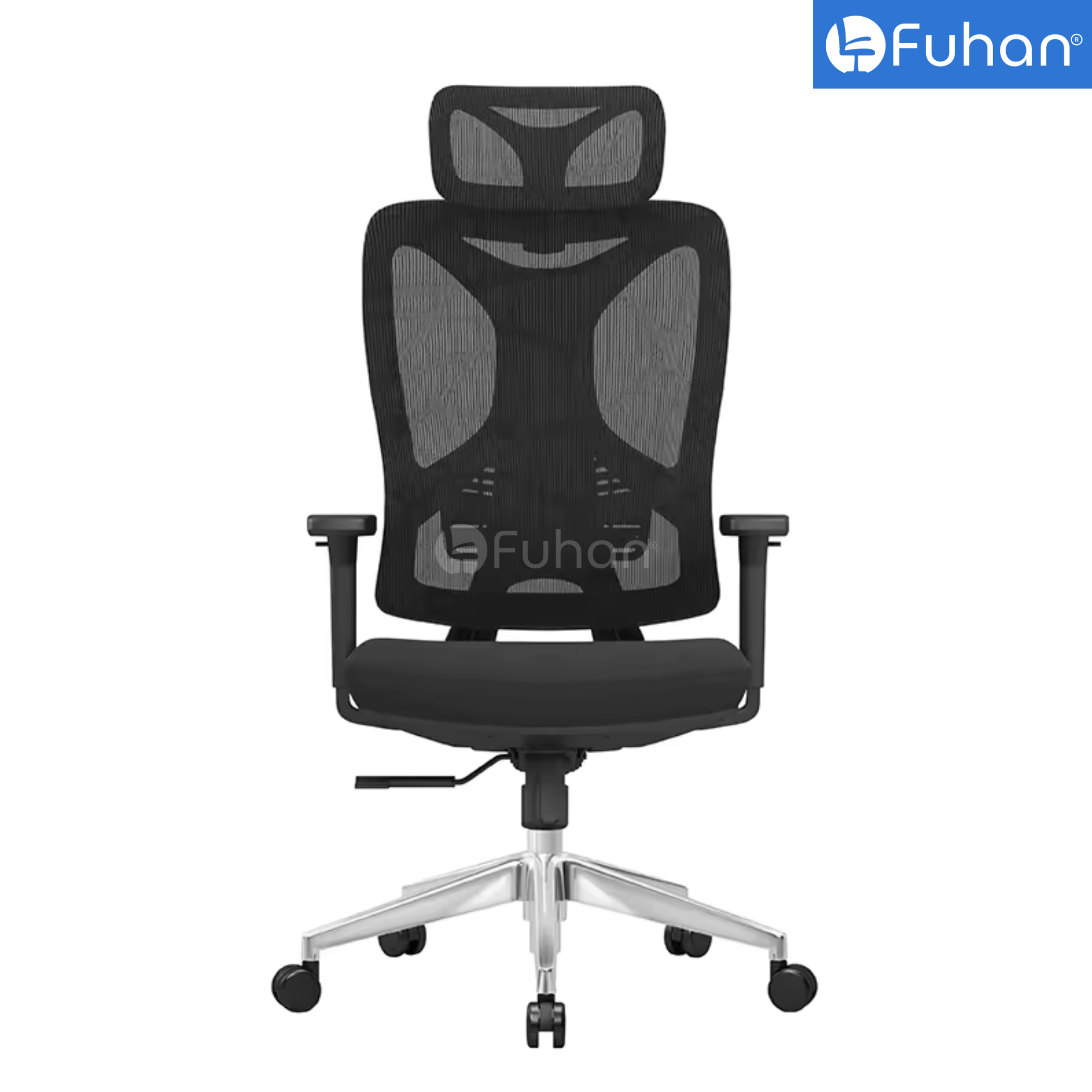 Ghế công thái học Ergonomic Acos M108