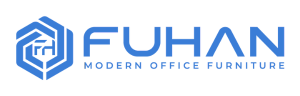 fuhan.vn