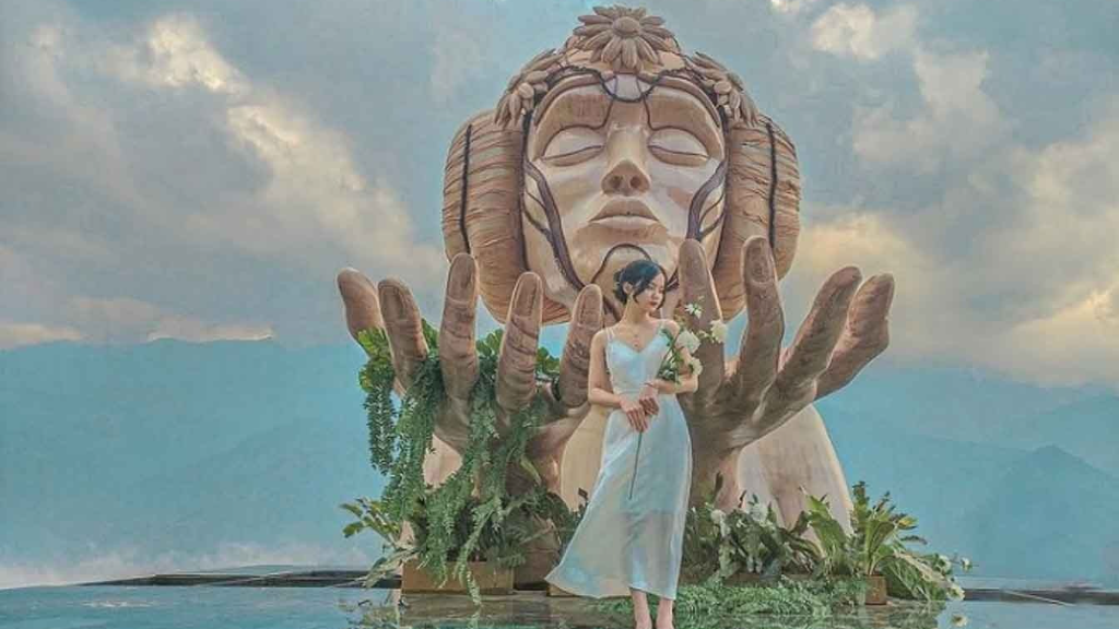 TOUR DU LỊCH HÀ NỘI - SAPA 3 NGÀY 2 ĐÊM