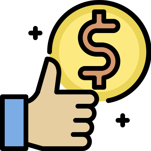 Mức giá tốt nhất