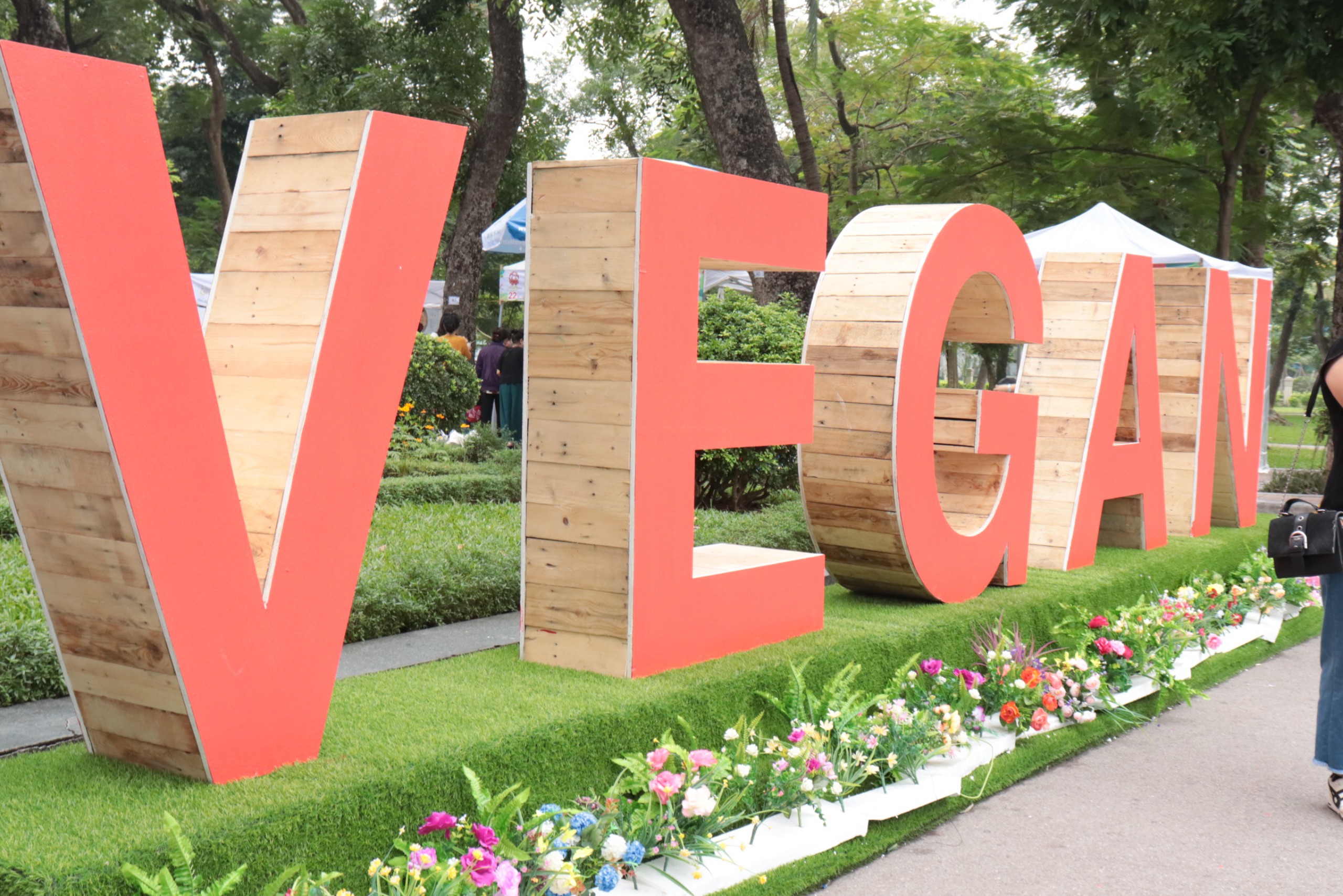 Danh mục nhà hàng hay tại Hà Nội