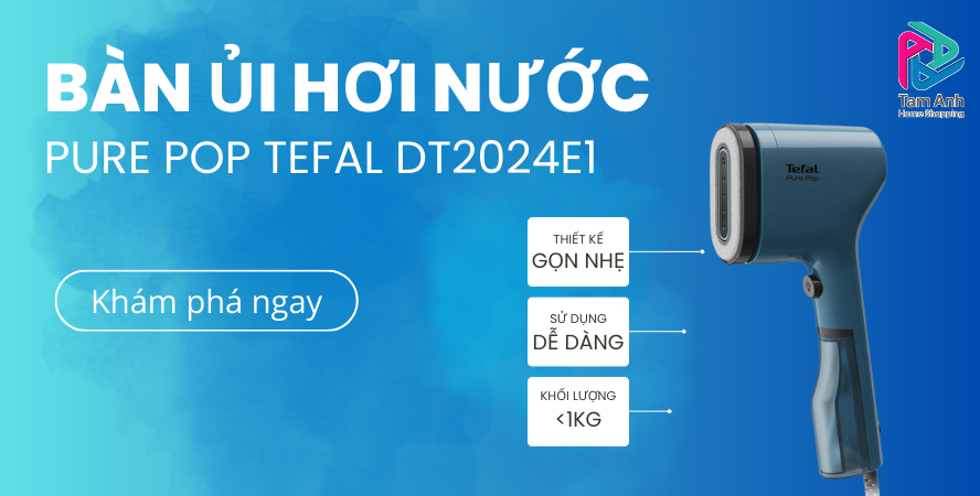 Siêu sale đời sống