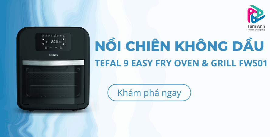 Mua trước trả sau