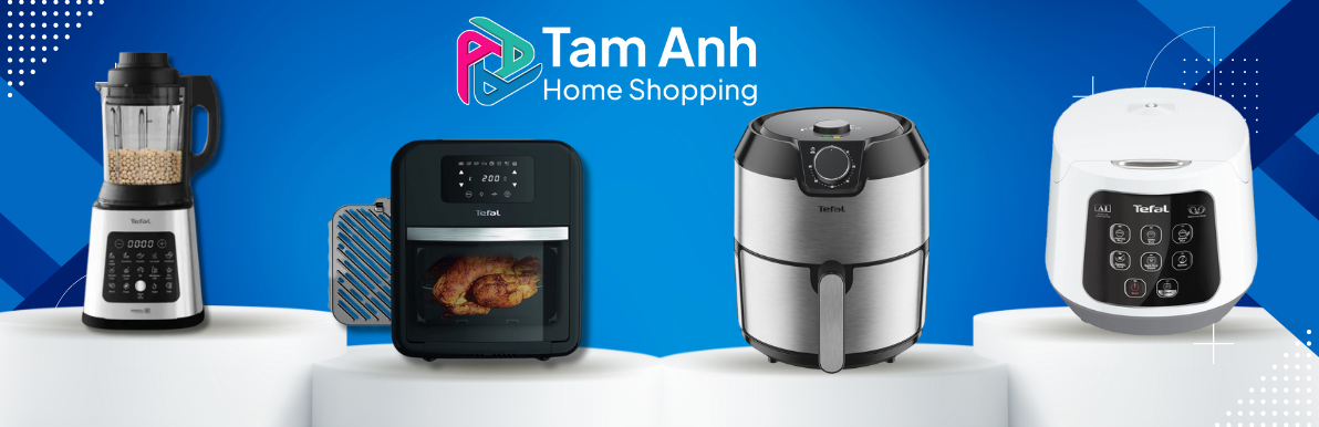 Bộ sưu tập TV đỉnh cao