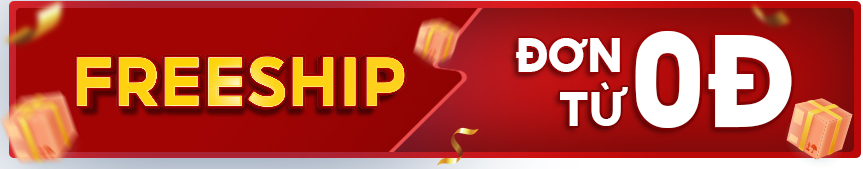 Cho bạn lần đầu sử dụng