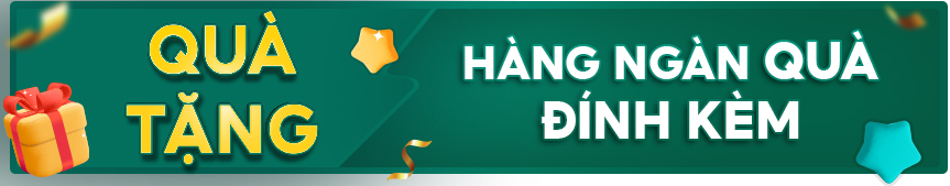 Nhận ngay Freeship