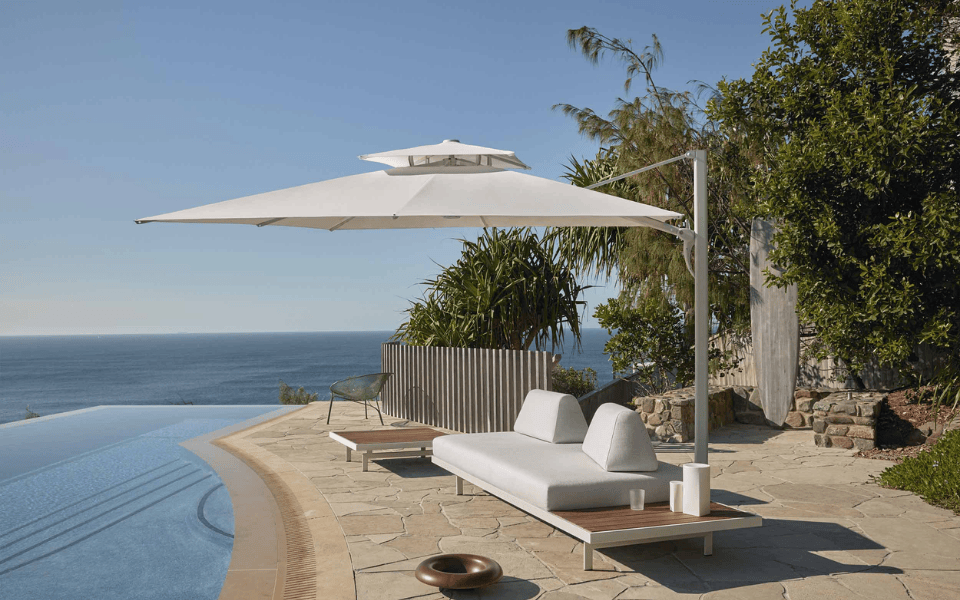 Tiêu chuẩn đo đạc và lắp ráp