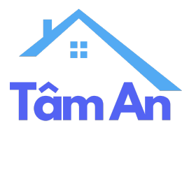 Mái hiên mái xếp