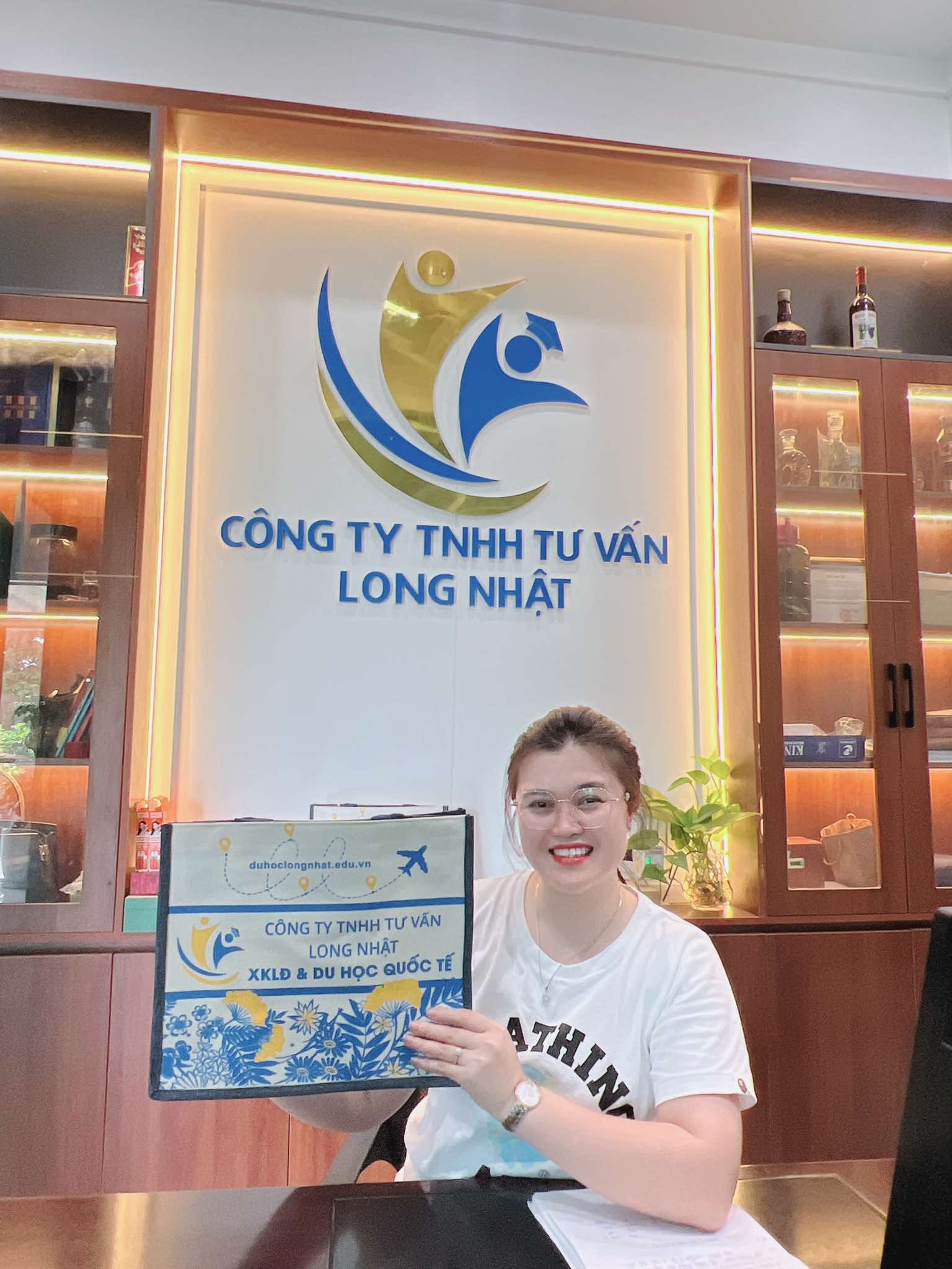 Du Học Singapore 6+6: Chỉ 12 Tháng tại Genetic Computer School 2026