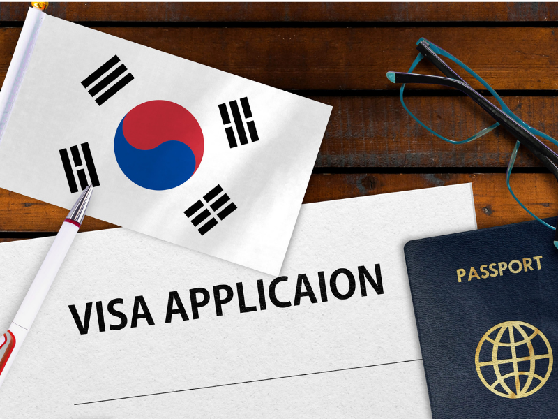 CHÚC MỪNG CÁC EM DU HỌC SINH KỲ THÁNG 9 CÓ VISA (HỆ THẠC SĨ VÀ DU HỌC )