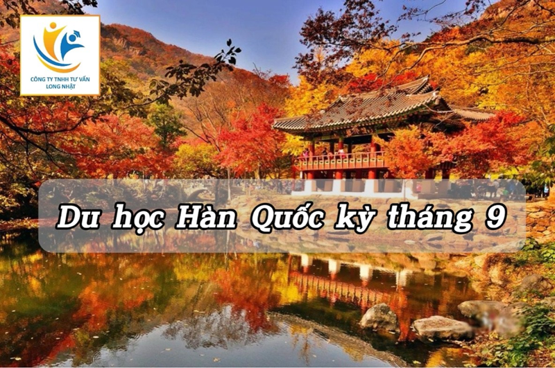 NHỮNG ĐIỀU CẦN BIẾT KHI DU HỌC HÀN QUỐC
