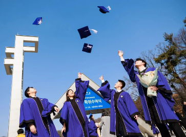 HÌNH ẢNH HỌC SINH ,SINH VIÊN CỦA TRUNG TÂM DU HOC QUỐC TẾ LONG NHẬT ĐANG SINH SỐNG VÀ HỌC TẬP TẠI CÁC TRƯỜNG Ở HÀN QUỐC