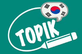THÔNG BÁO VỀ KỲ THI TOPIK LẦN THỨ 96