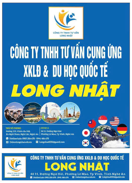 TỔNG KẾT 2024 – CHÀO ĐÓN 2025