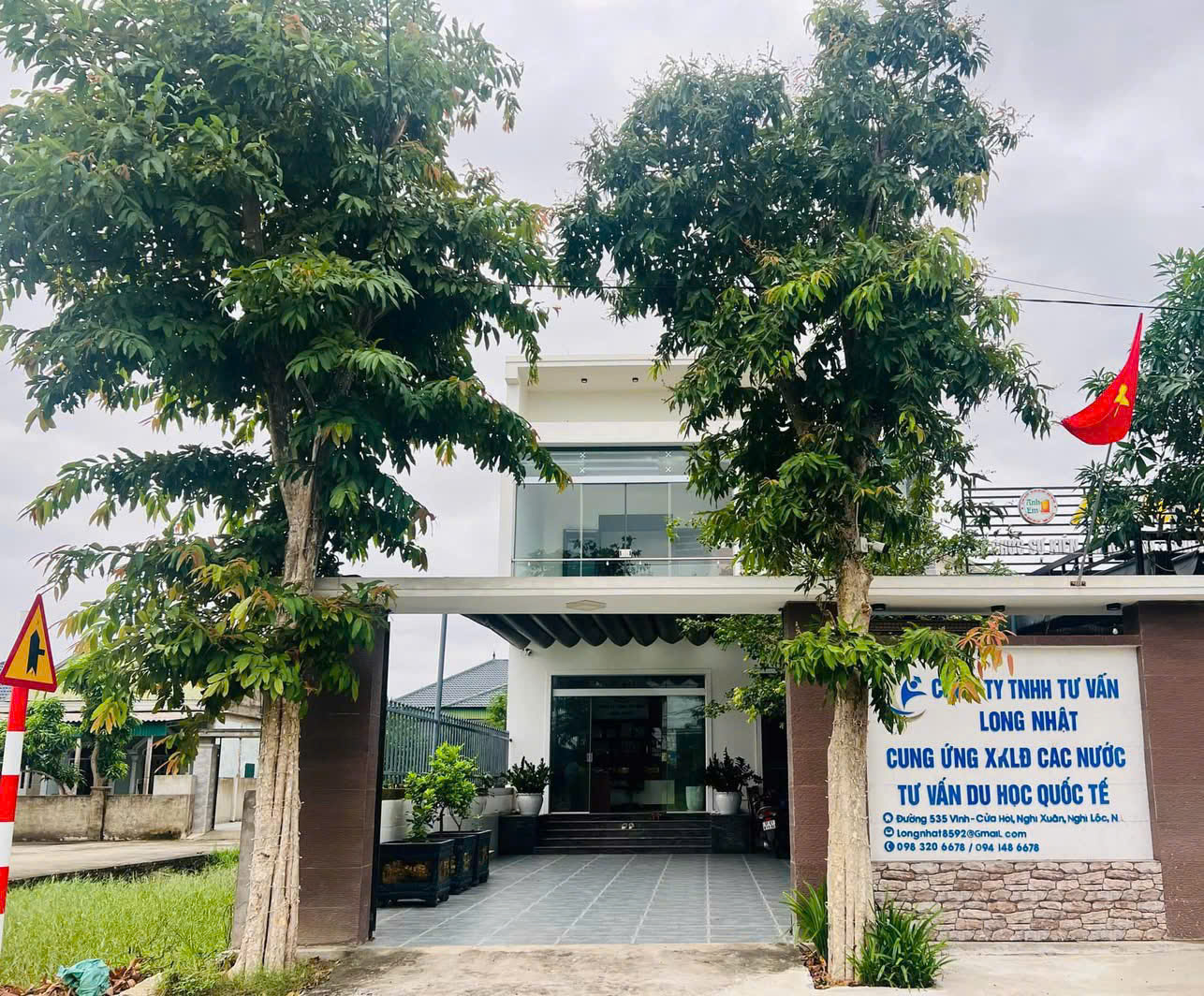 DANH SÁCH TRƯỜNG ĐẠI HỌC HÀN QUỐC ĐƯỢC CHỨNG NHẬN NĂM 2025