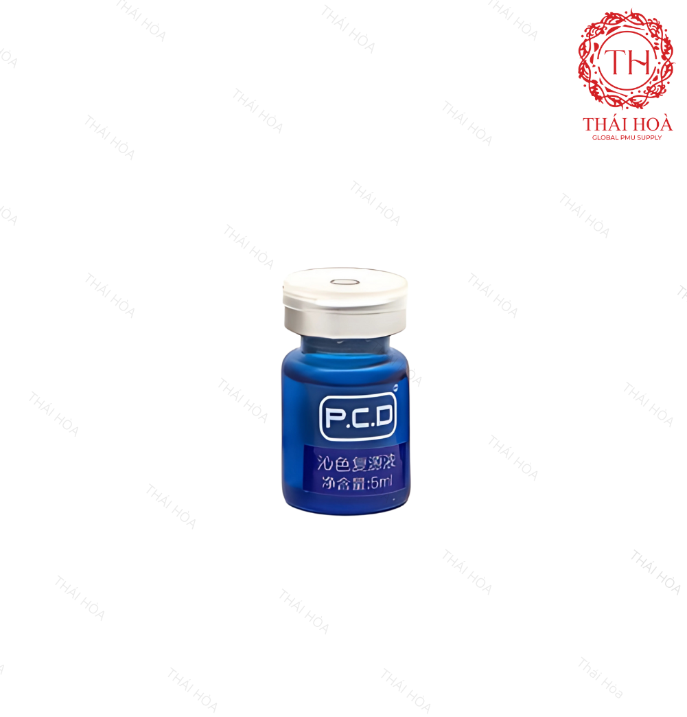 Collagen PCD Chính Hãng Cao Cấp