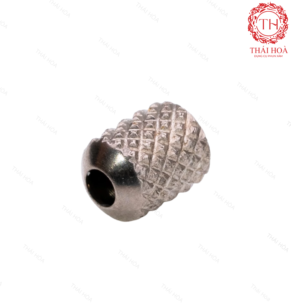 Ốc Vặn Kim Dành Cho Máy Thần Thánh – Phụ Kiện Thay Thế Chuyên Dụng