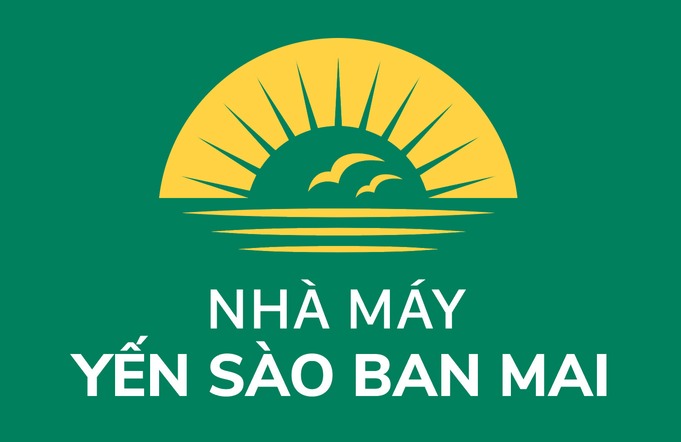 Yến Sào Ban Mai