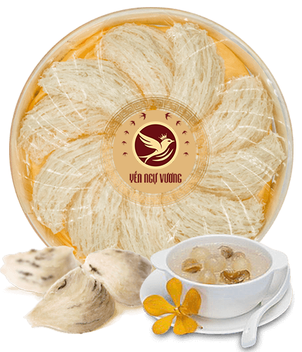 Vì sao chọn chúng tôi