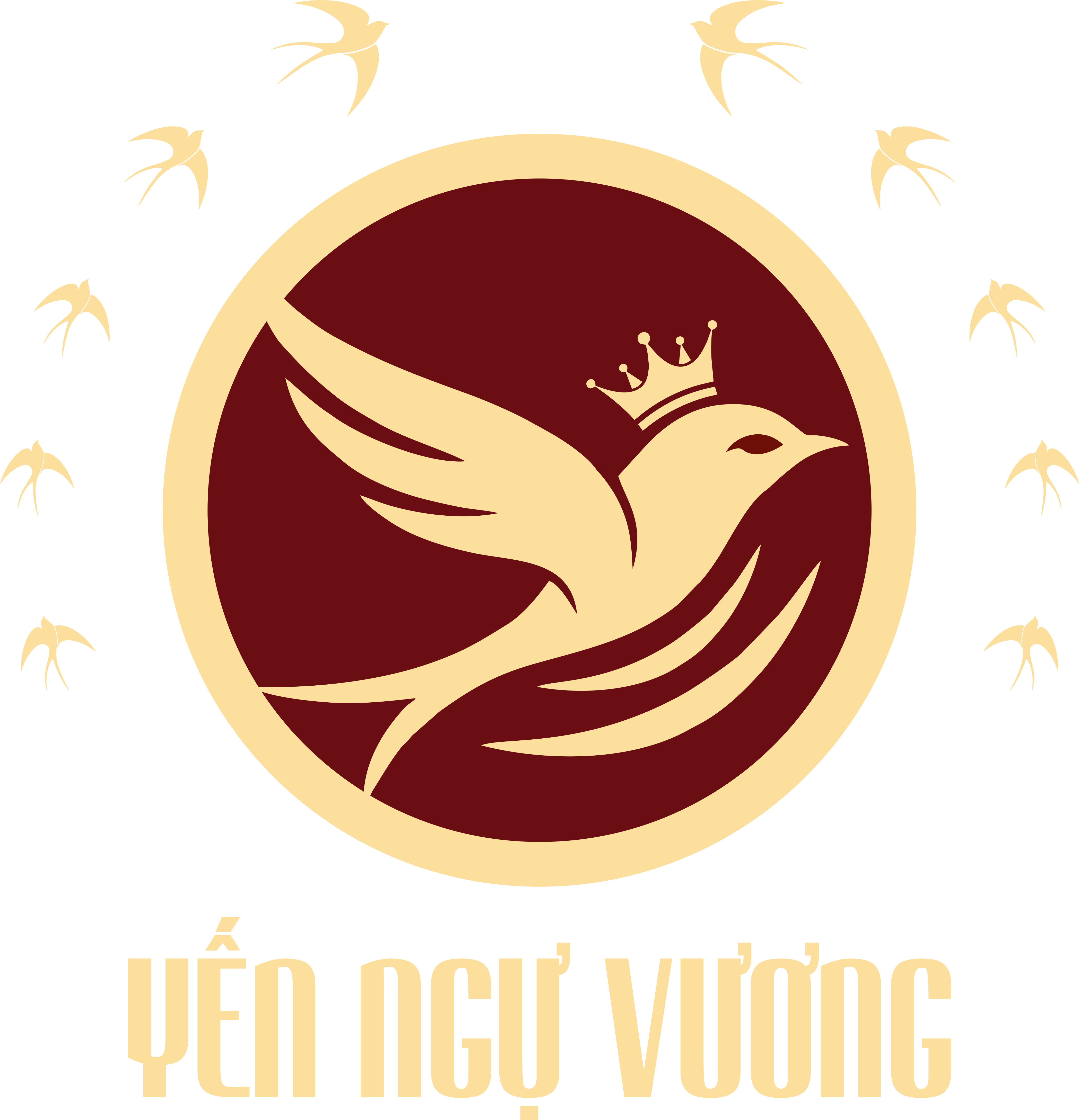 Yến Ngự Vương