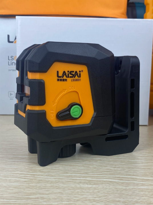 Sửa máy bắn cốt tại Hà Nội uy tín, chất lượng.