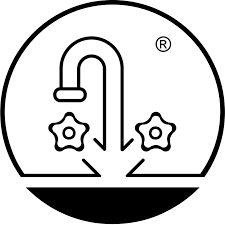 Thiết bị nhà bếp
