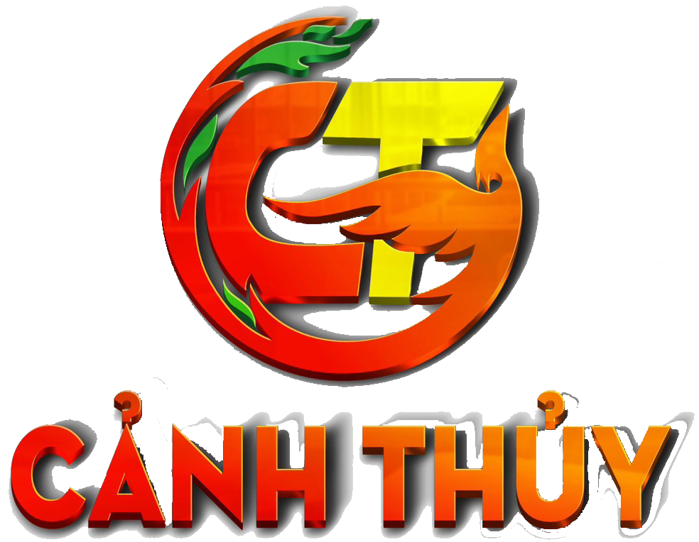 thegioisoncanhthuy