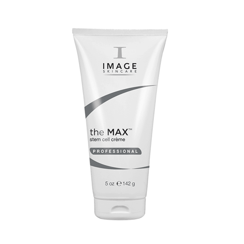 Kem Dưỡng Da Mặt Trẻ Hóa Da Image The MAX Stem Cell Crème