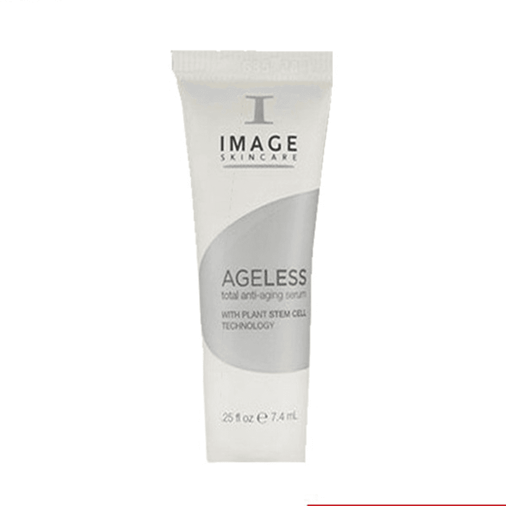 Serum Chống Lão Hóa Da Image AGELESS Total Anti-Aging Serum