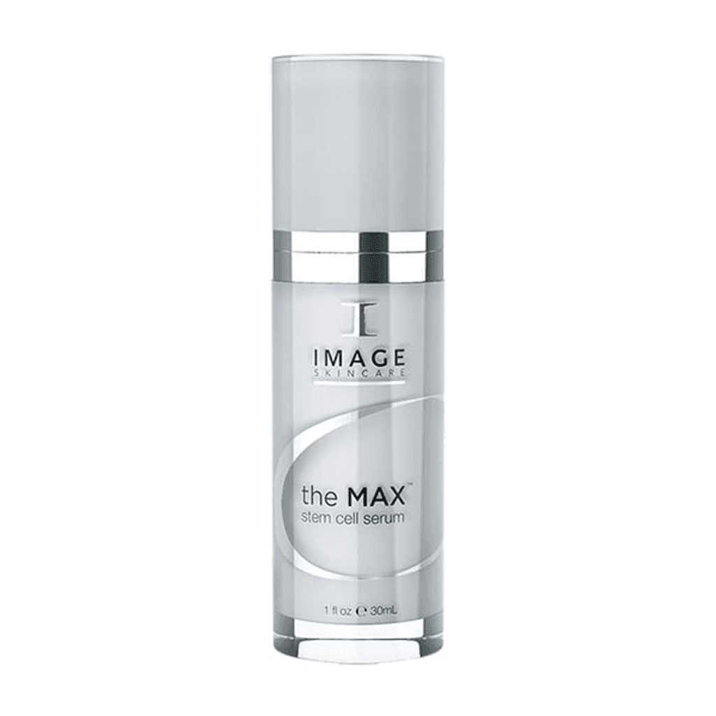 Serum Trẻ Hóa Da Chống Lão Hóa Image The MAX Stem Cell Serum