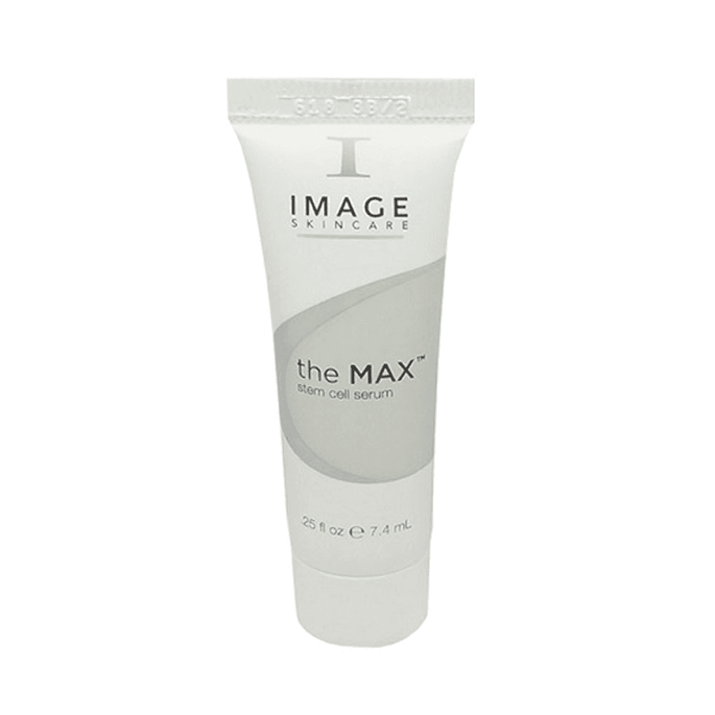 Serum Trẻ Hóa Da Chống Lão Hóa Image The MAX Stem Cell Serum