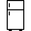 Ngói phẳng
