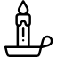 Khung kèo nhẹ