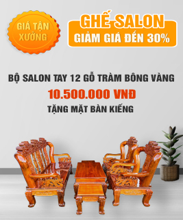 quảng cáo 1
