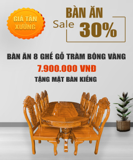 quảng cáo 2