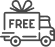 Freeship