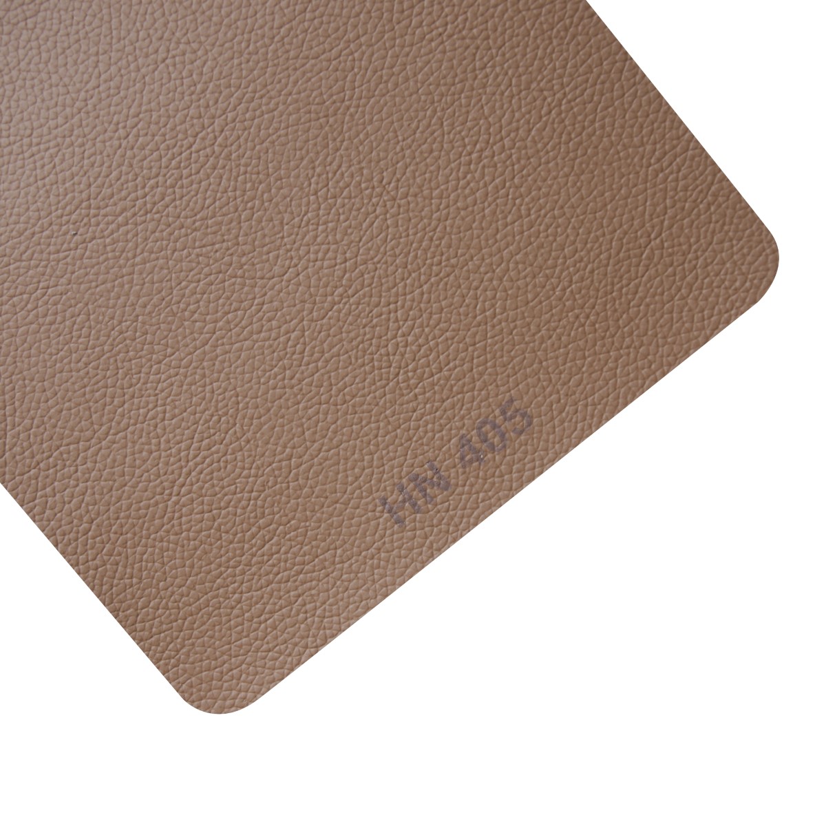 Sít vân vải nhỏ hồng ngọc HN 405 café sữa