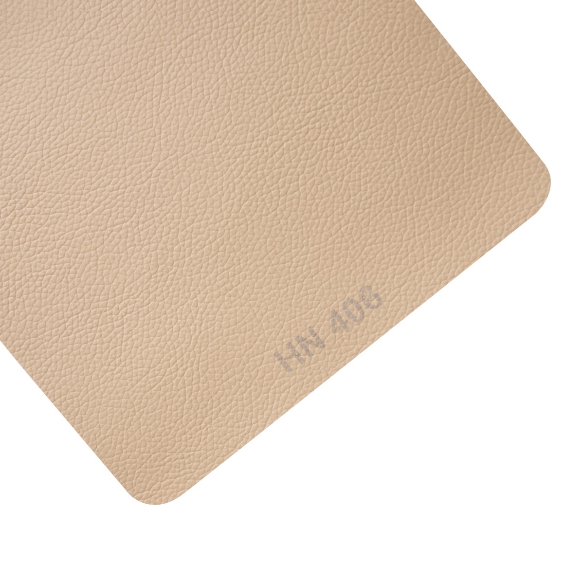 Sít vân vải nhỏ hồng ngọc HN 406 be nâu
