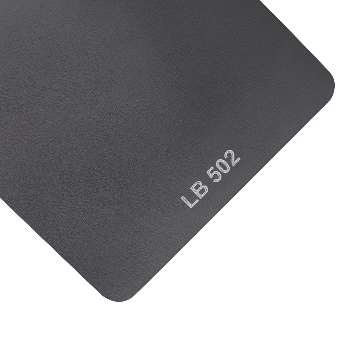 Sít vân mịn lục bảo LB 502 ghi