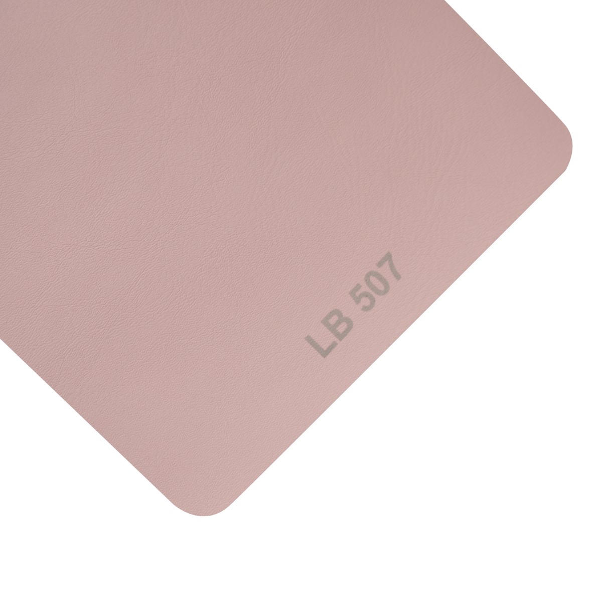 Sít vân mịn lục bảo LB 507 hồng