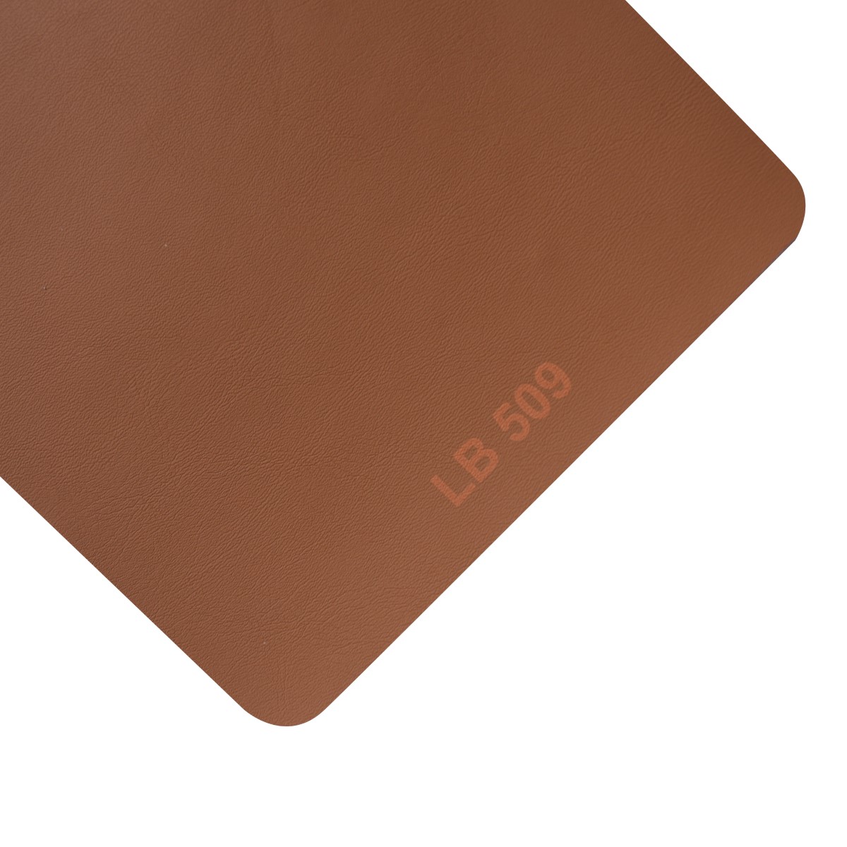 Sít vân mịn lục bảo LB 509 nâu