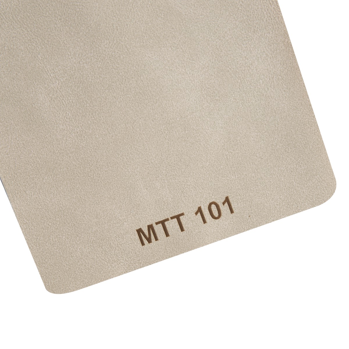 SF20 - Giả da MTT 101 trắng gạo