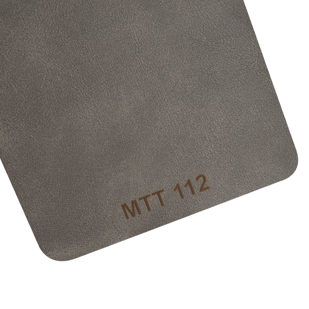 SF31 - Giả da MTT 112 lông chuột