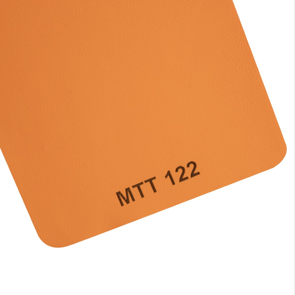 Giả da MTT 122 cam