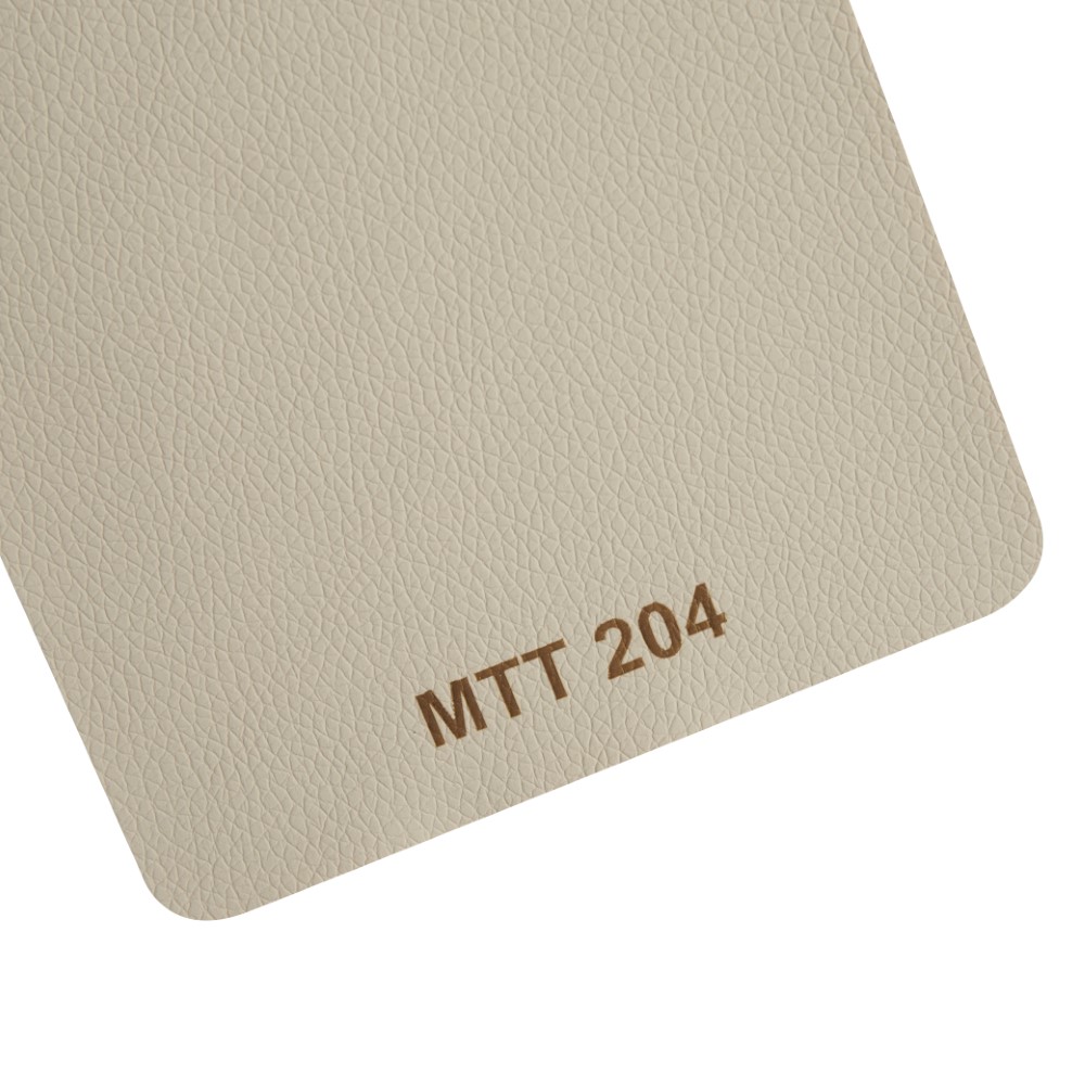 SF38 - Giả da MTT 204 be
